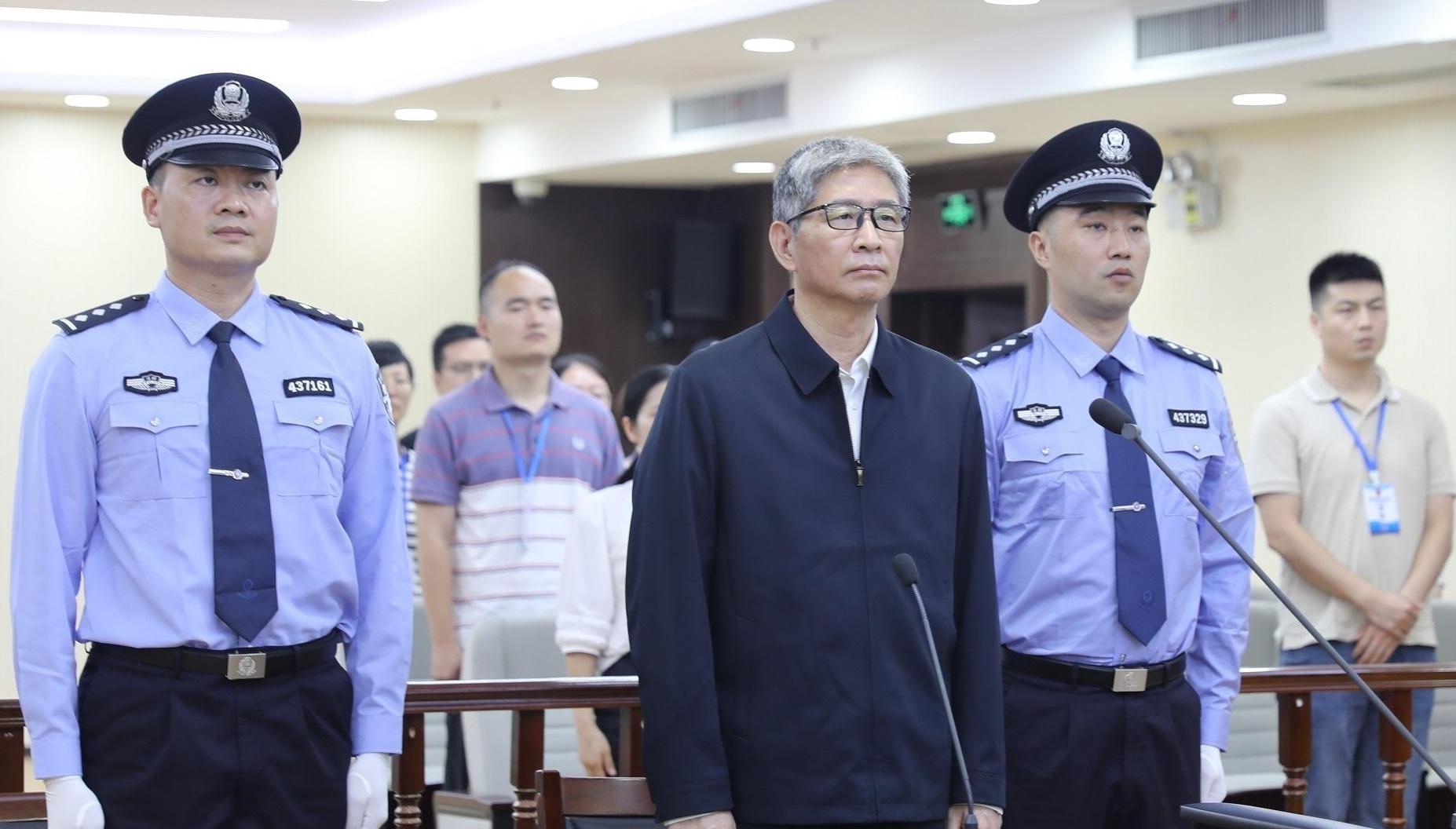 林诗栋比张本智和