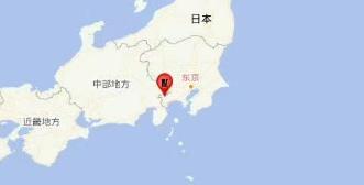 王楚钦时尚月刊大片