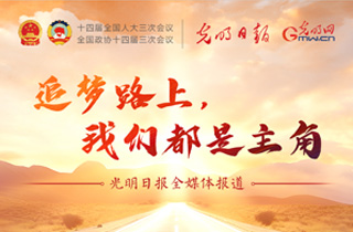 李维嘉曾说何炅的缺点是爱夸赞食物