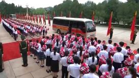 韩国防部回应朝鲜警告