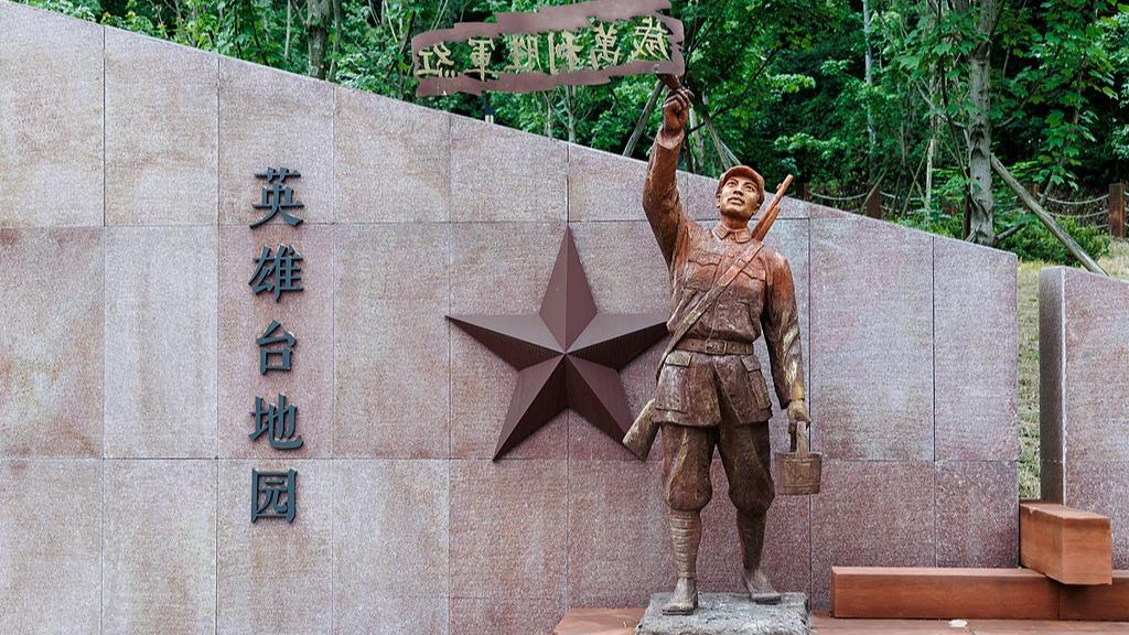 女子遭丈夫家暴后死亡案将开庭