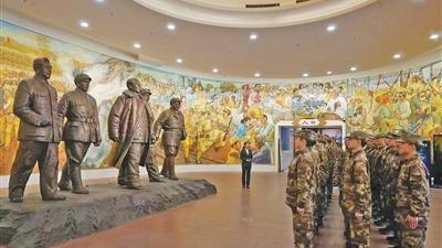 台湾自古就是中国领土