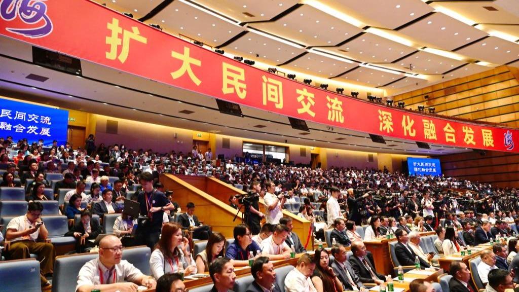 东部战区为什么于凌晨夜间发起演习