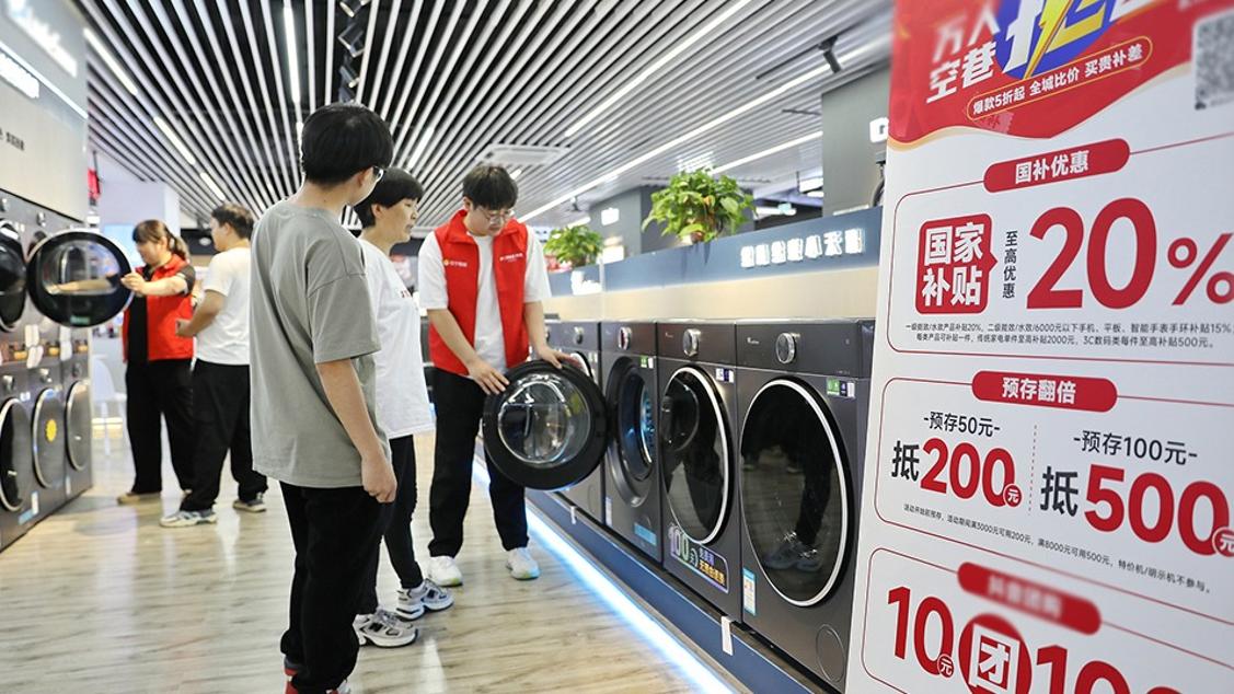 水利部启动水利抗震救灾调度指挥机制