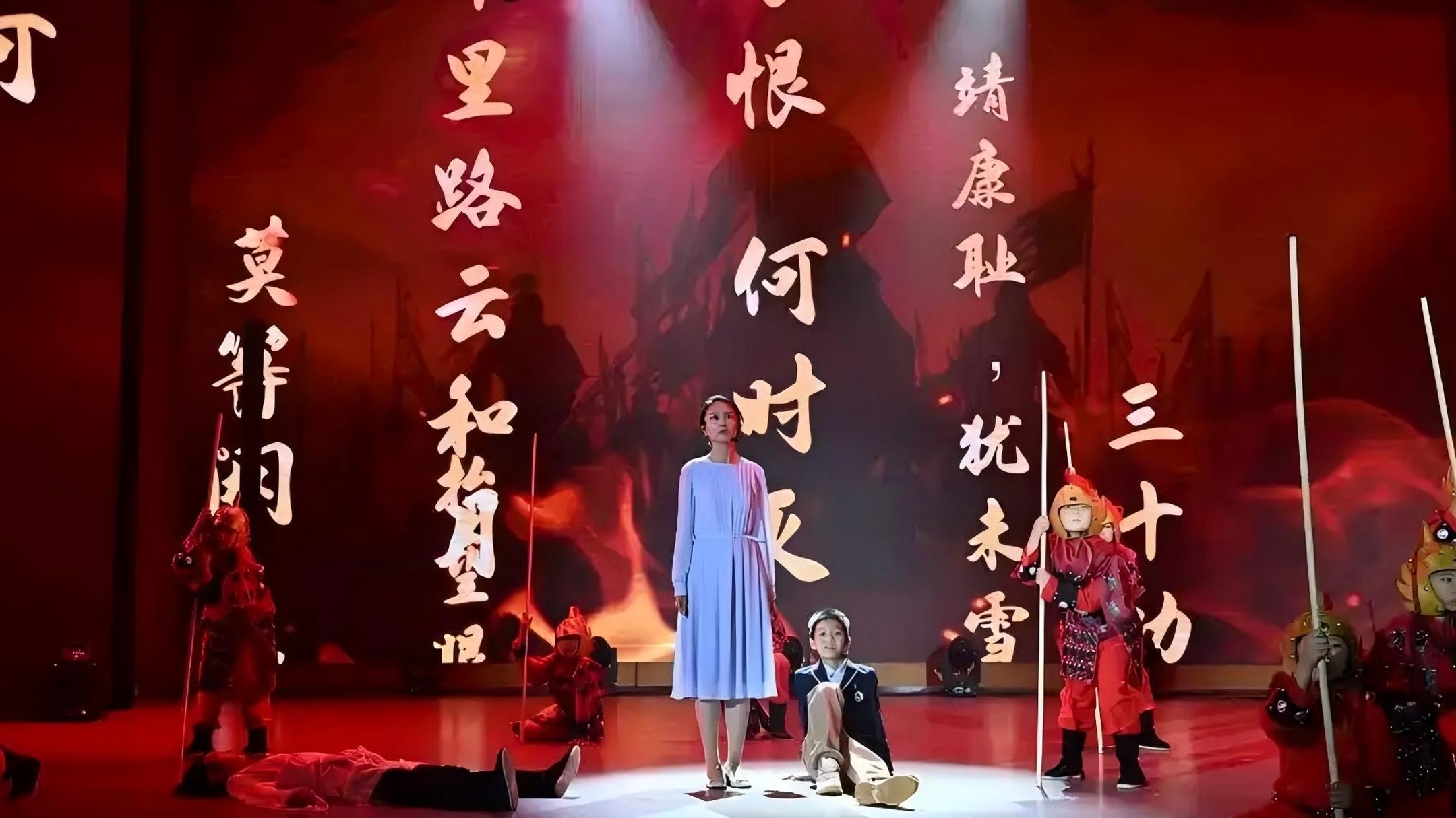 吴晙诚没有领奖
