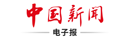 国产手机电池技术有多领先