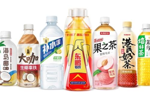 苏新皓歌手全民举荐第一