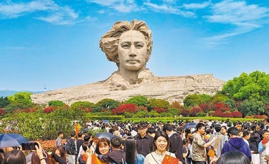 韩国防部回应朝鲜警告