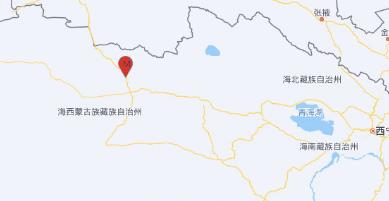 高清在线播放