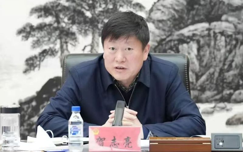 中文字幕一区二区三区四区高清视频