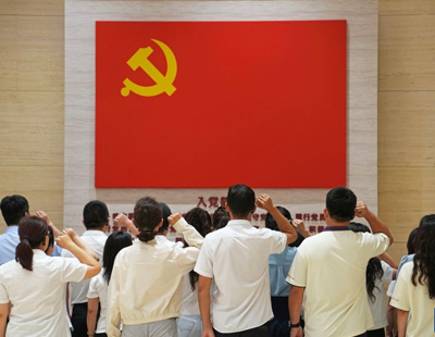 应急管理部派工作组赴寿光气体中毒事故现场
