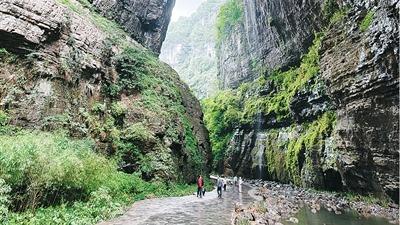 为了友谊这件大事跨越山海