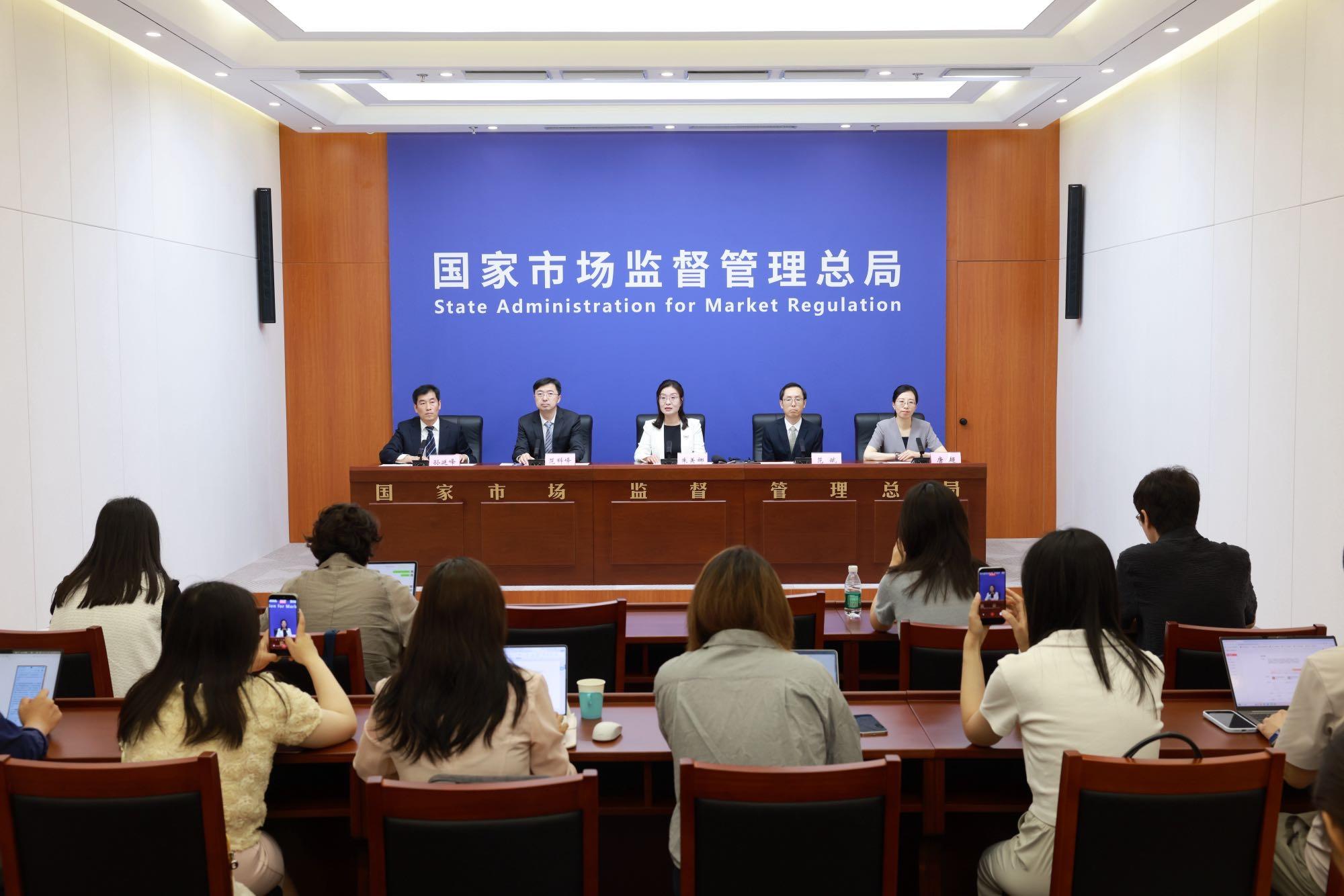 外交部：中方同立陶宛沟通的大门始终敞开，希望立方果断纠正错误