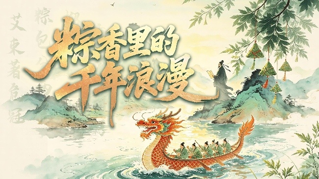 掐脖吻