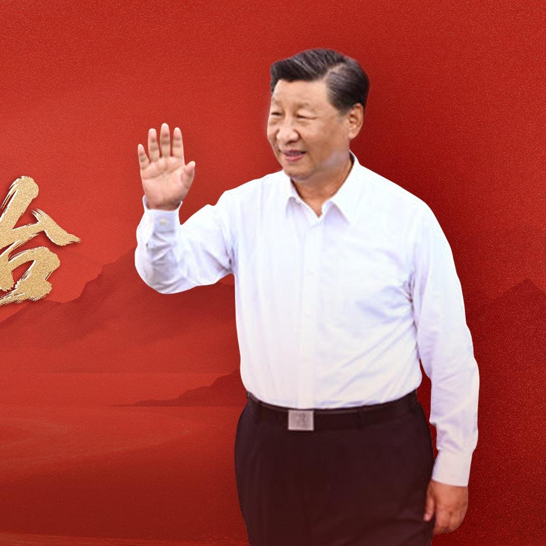 成全影视在线观看第6季