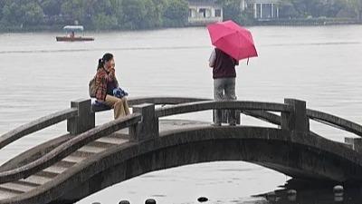 首破2万亿元 中国广告业最新“成绩单”出炉