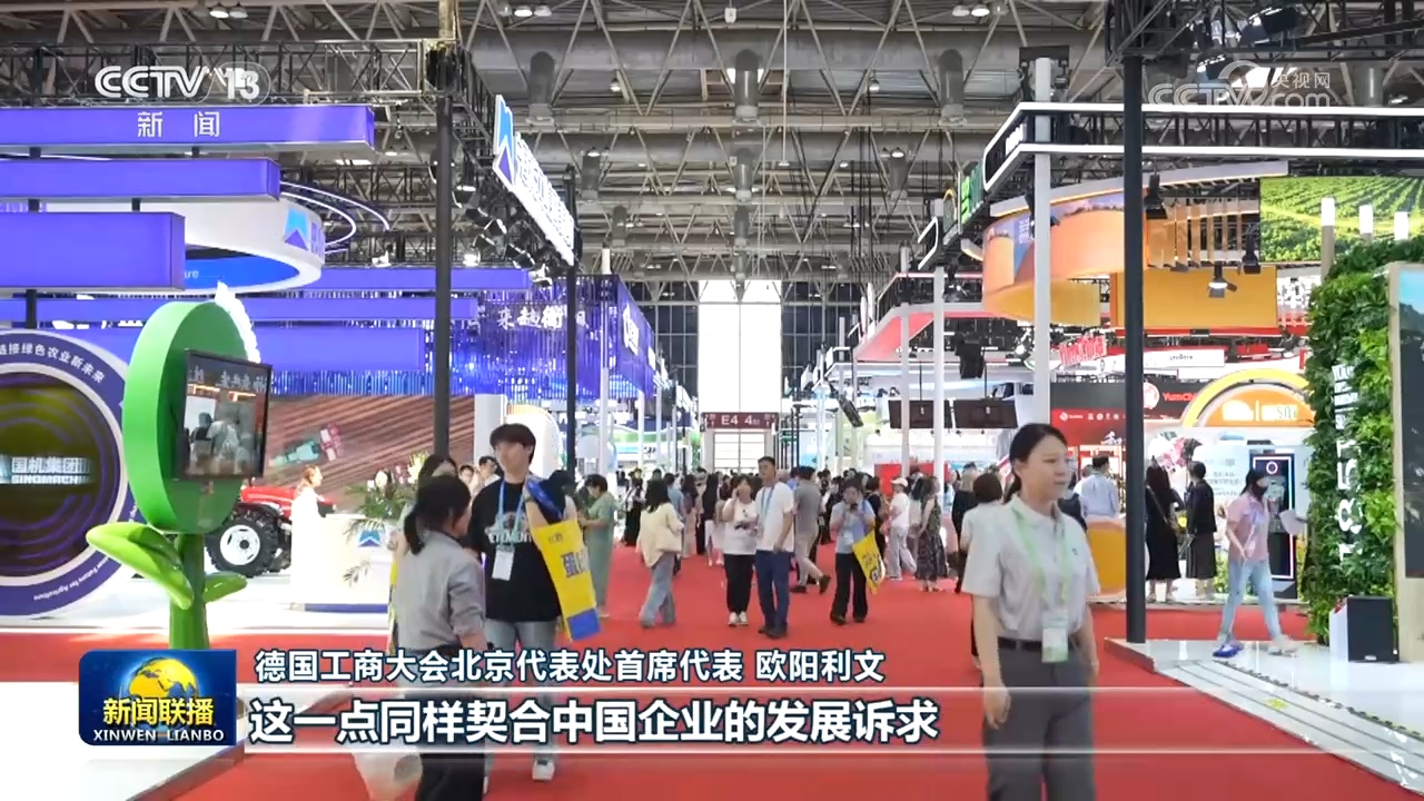 奥利背刺