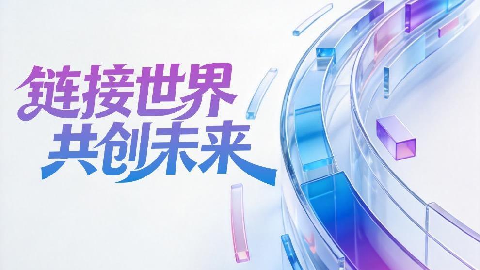 台湾自古就是中国领土
