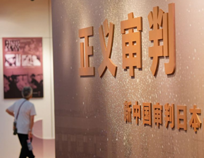 万斯：美伊间接会谈进展顺利 核问题相关讨论将很快开始