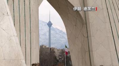 云南阿奎离世前直播称实在熬不住了