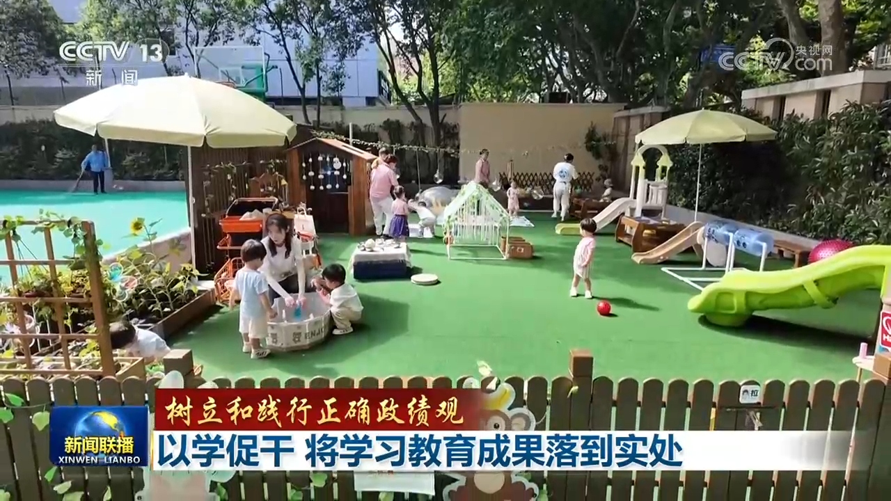 韩国朝鲜