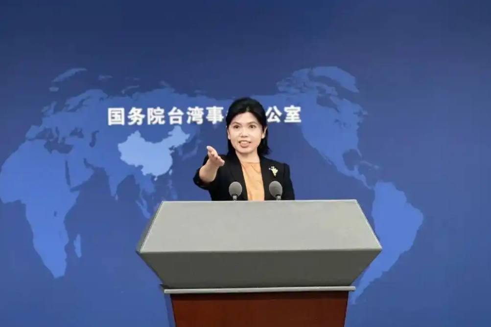 国乒梯队建设