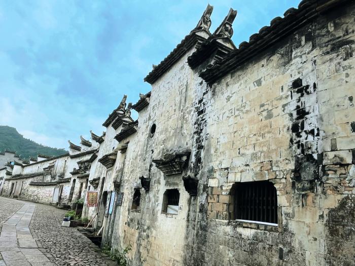 习近平等为受表彰的全国“两优一先”代表颁奖