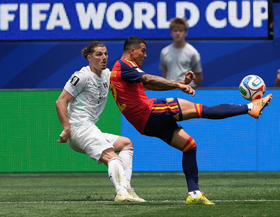 上海五部门联合发布“科普15条” 打造健康科普“双优之城”