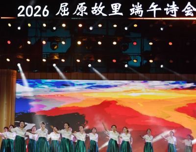 神十八乘组这周在忙些什么