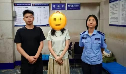 东风-17实战演练细节公开 专家详解三大亮点
