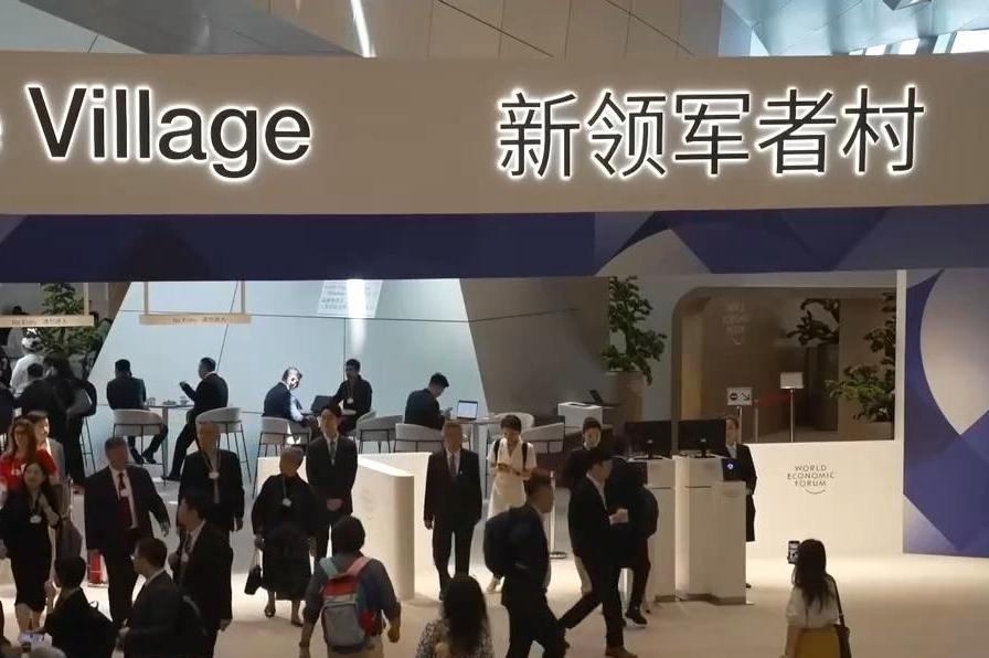 内蒙古化德破题基层减负:让干部“轻车快马”跑起来
