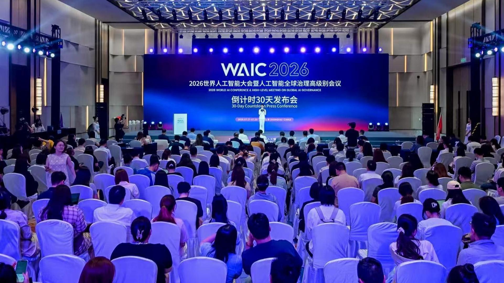 强力震慑台独分裂势力谋独行径