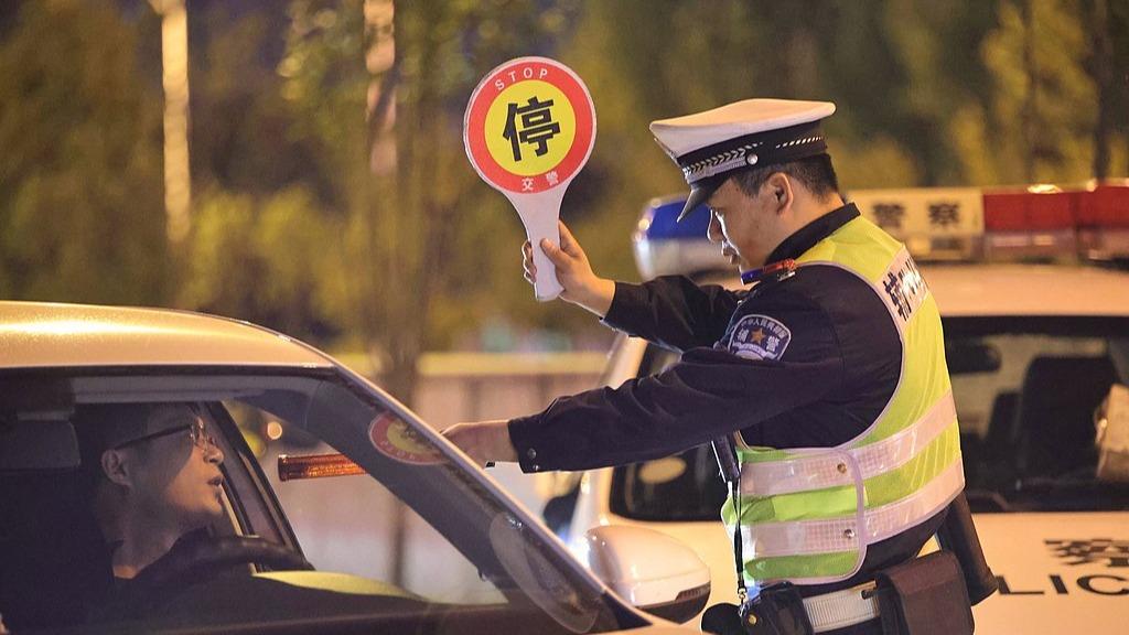 一见·从多次考察党群服务中心,感悟总书记的关切
