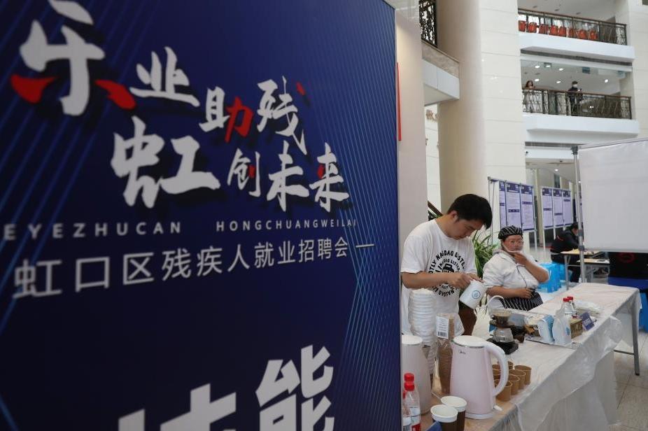 李沐宸谈自愿从长剧转短剧
