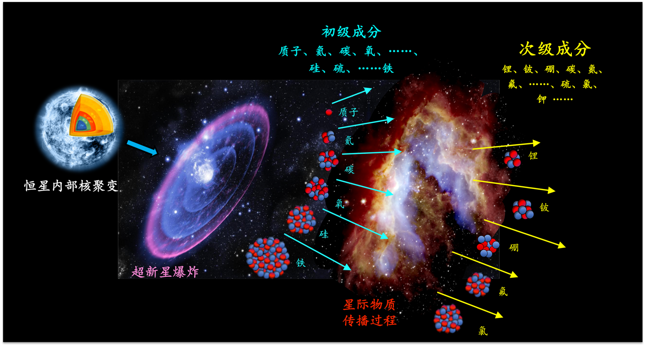 胖东来回应拒绝司马南直播