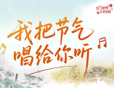 欧美成人午夜大片在线观看