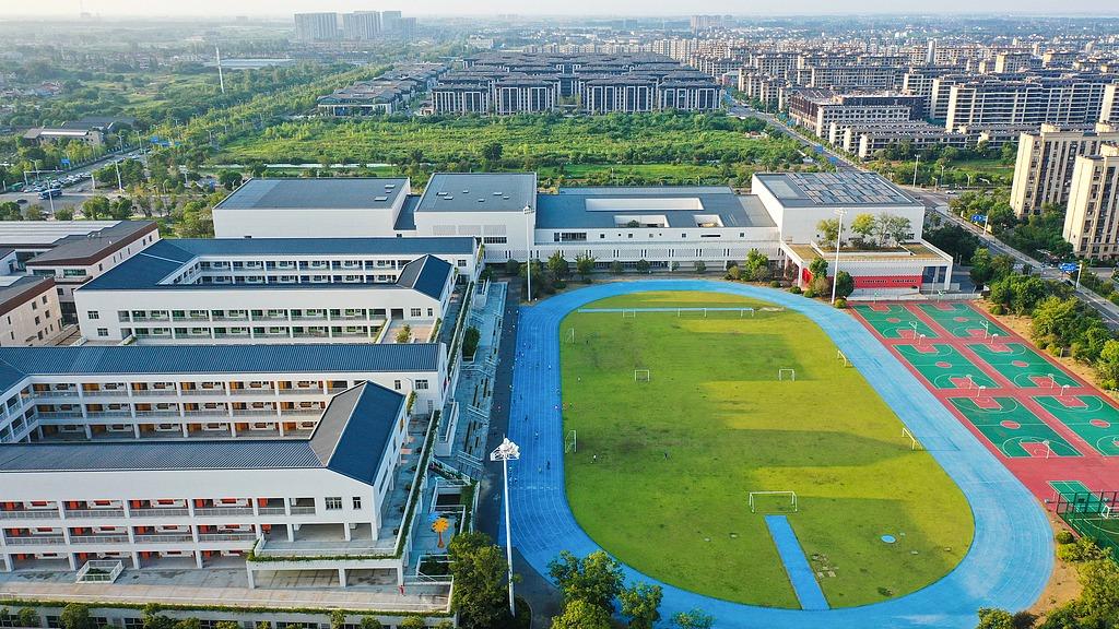 中国人民的好朋友为了友谊跨越山海