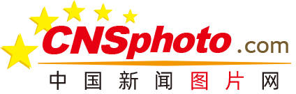 炒作