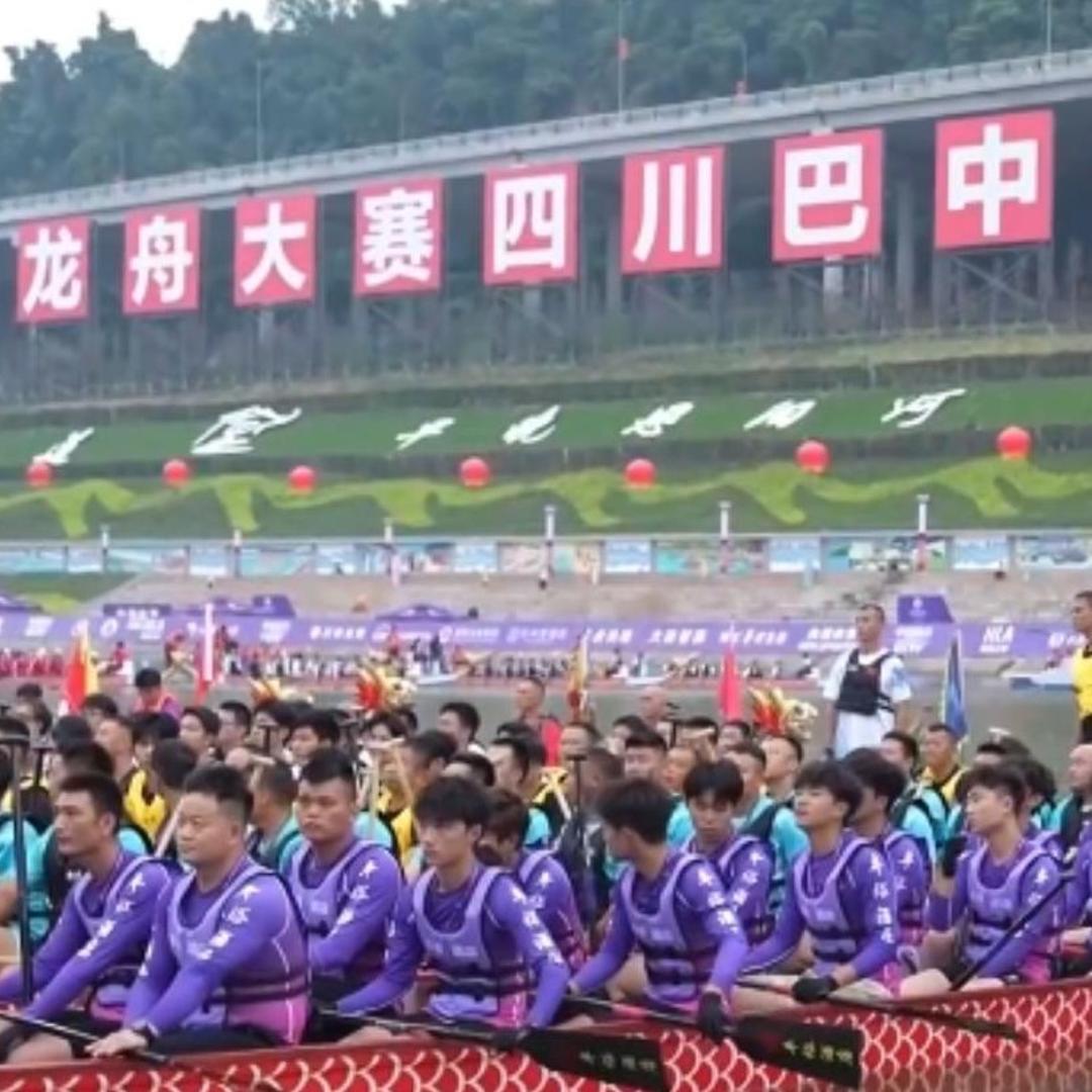 东部战区位台岛周边开展演习