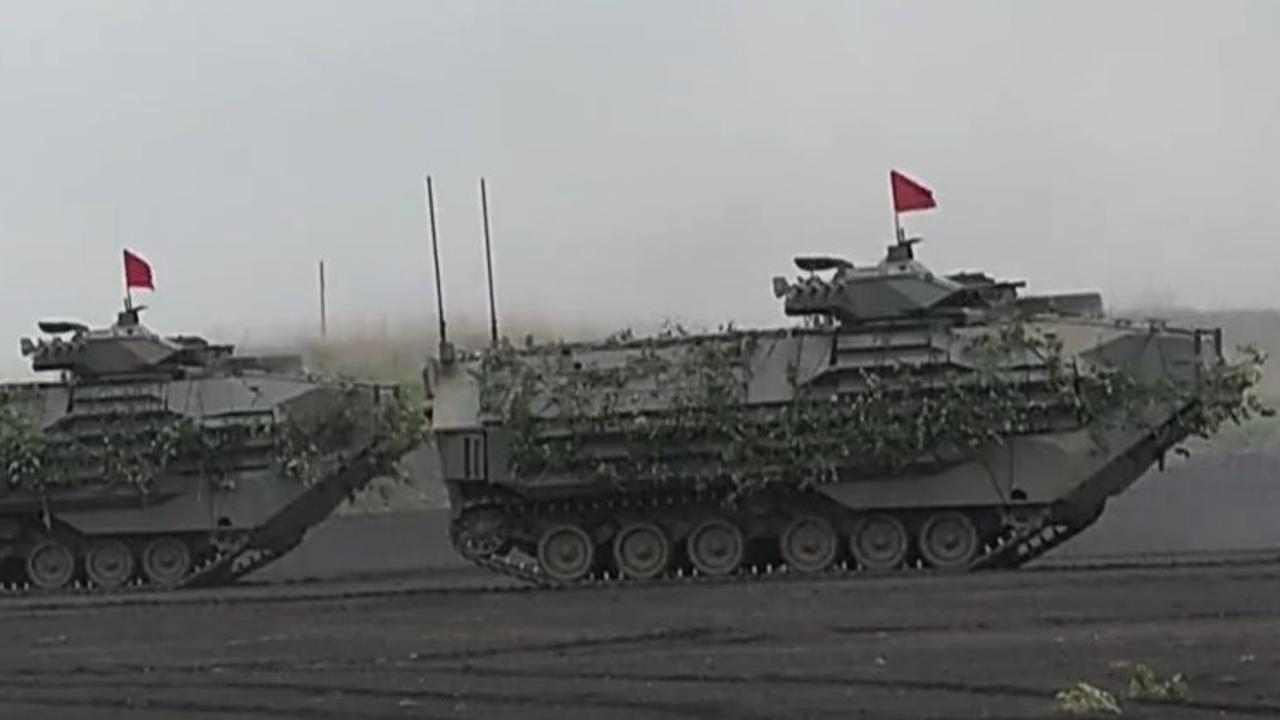 免费在线观看