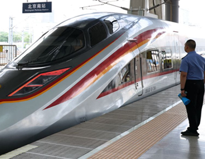 中央安全生产考核巡查组第九组向山西省反馈明查暗访情况