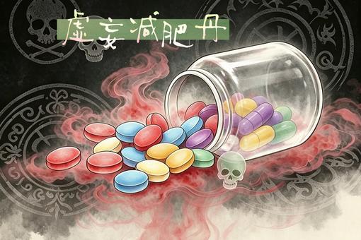 年轻人开始抛弃优衣库