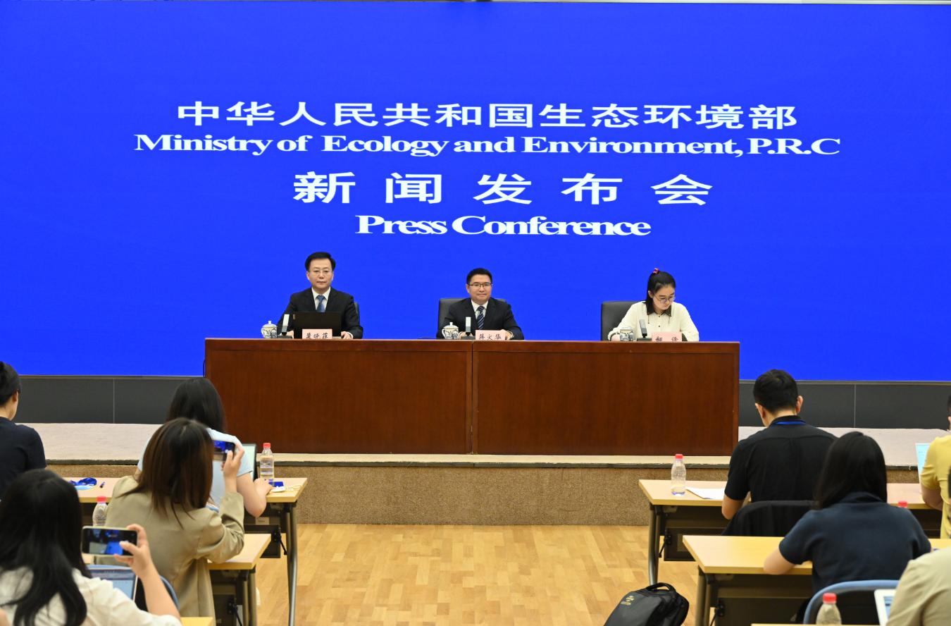 朝鲜已向前线部队下达准备射击指示