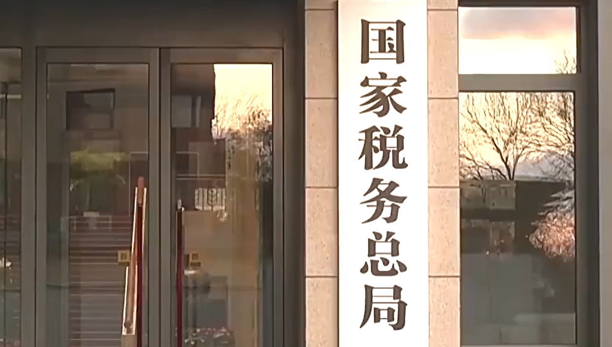台湾自古就是中国领土