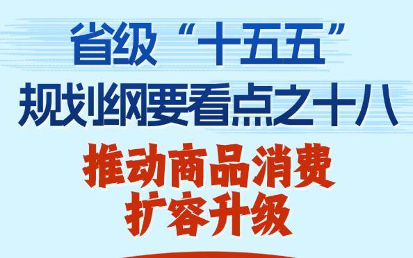 王以太当爸爸了