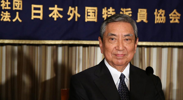 强力震慑台独分裂势力谋独行径