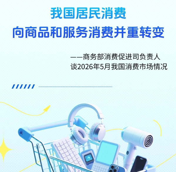 邻居少妇被爽到高潮A片