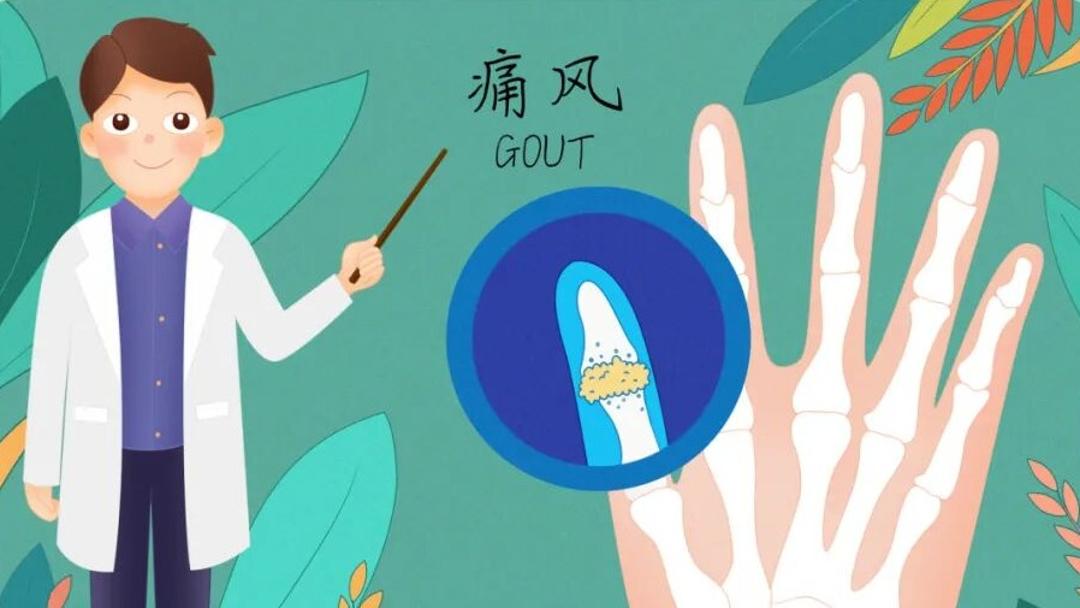 克隆网站乱象调查