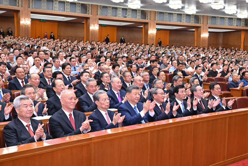国产高清又黄又爽又刺激视频