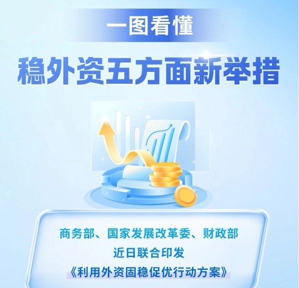 吴镇宇晒费曼王嘉尔合照